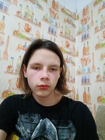  ,   , 19 ,   ,   , c 