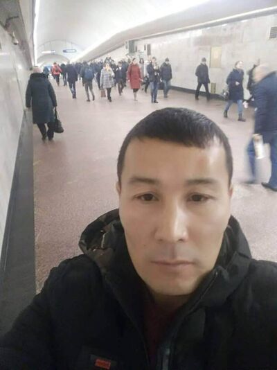  ,   , 35 ,  