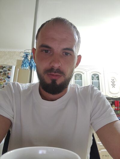  ,   , 34 ,   ,   , c , 