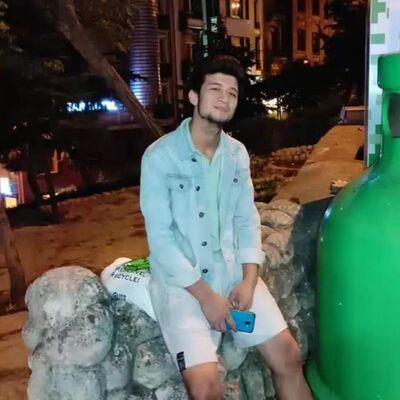  ,   Kaan, 27 ,   ,   