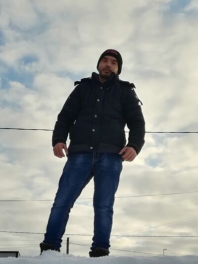  ,   , 39 ,     , c 