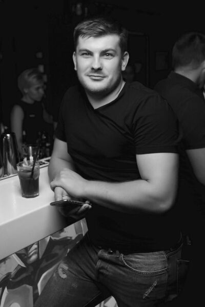  ,   Vasiley, 36 ,     , c 