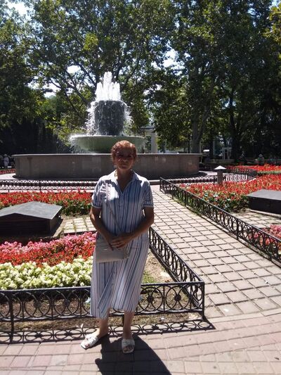  ,   , 63 ,   ,   