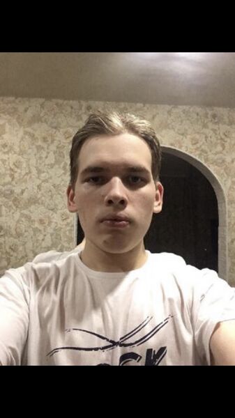  ,   , 19 ,   ,   