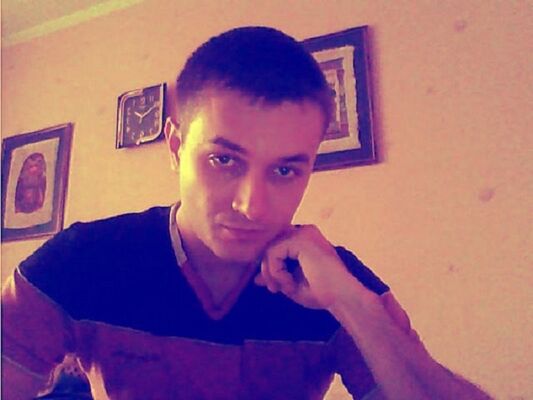  ,   Serj, 40 ,   ,   , c 