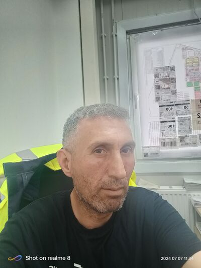  ,   , 44 ,   ,   , c 
