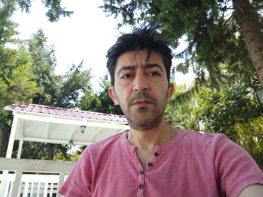  ,   Javid, 50 ,   ,   , c 