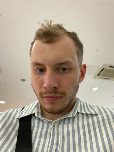  ,   , 24 ,     , c 