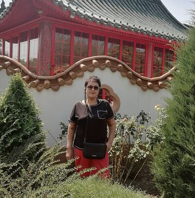  ,   , 67 ,   c 