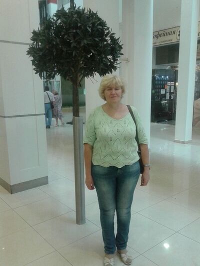  ,   , 62 ,   ,   , c 
