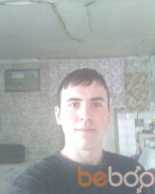  ,   Serg, 32 ,   