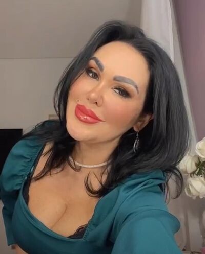  ,   , 45 ,   ,   , c 