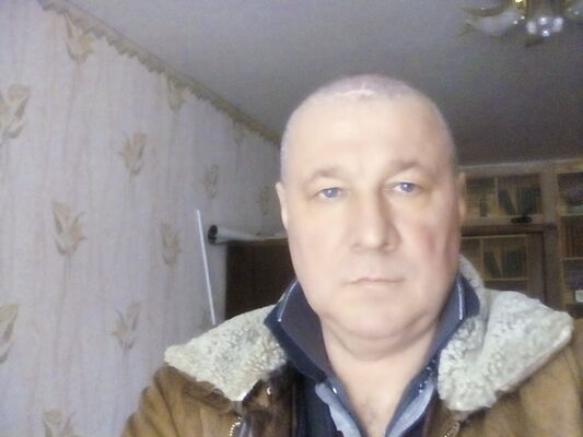  ,   , 61 ,   