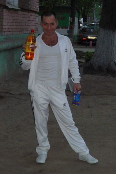  ,   Daniil, 50 ,   ,   , c 