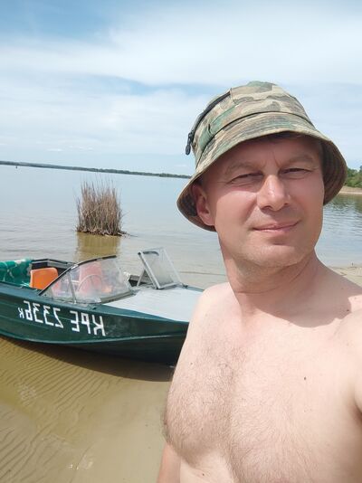  ,   , 52 ,   ,   , c , 