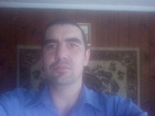  -,   , 39 ,     , c 