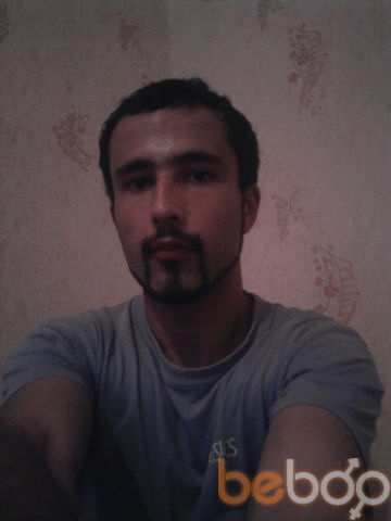  ,   Pulod, 37 ,   ,   , c 