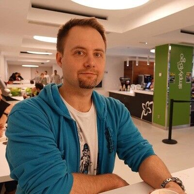  7411473  Oleg, 38 ,    