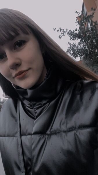  ,   , 22 ,   ,   , 