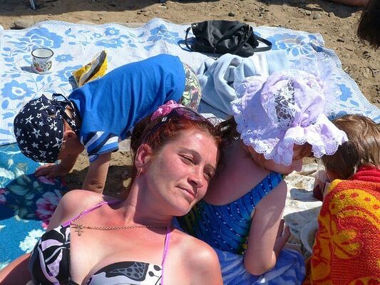  -,   , 48 ,   ,   , c 