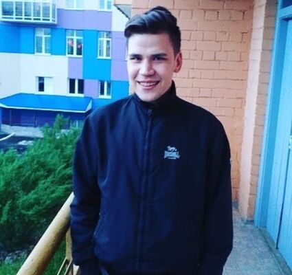  ,   , 26 ,   ,   , c 