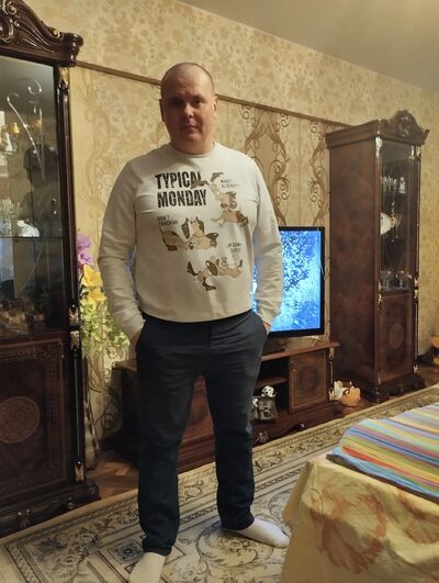  ,   , 41 ,     , c 
