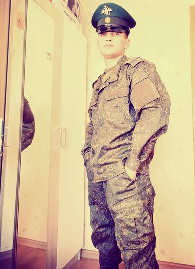  ,   Alecsandr, 23 ,   ,   