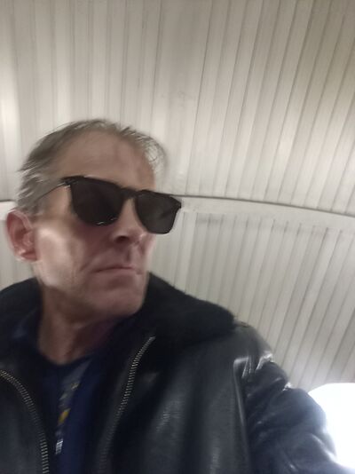  ,   , 55 ,     , c , 
