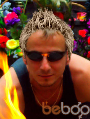  -,   Vova, 38 ,   ,   , c 