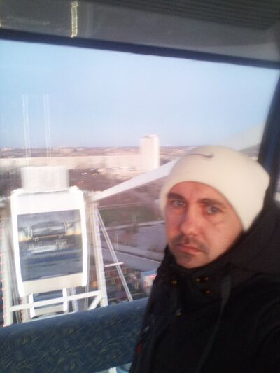  ,   Artem, 34 ,   ,   , c , 
