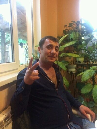  ,   , 46 ,  