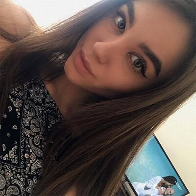  ,   Tory, 26 ,   ,   , c 