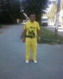  ,    , 61 ,   ,   , c 