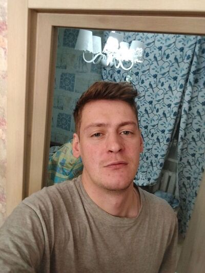  ,   Vadim, 29 ,   ,   , c 