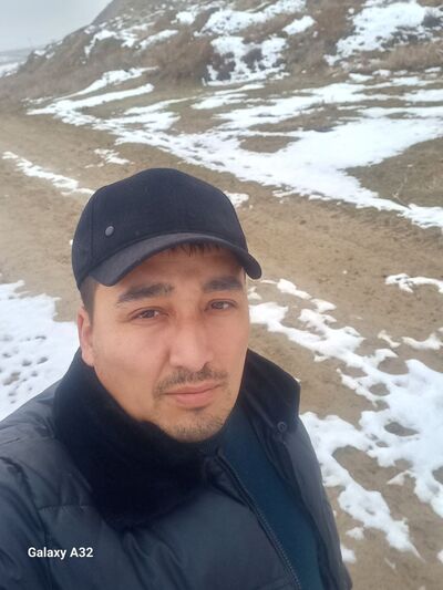  ,   Dostonbek, 32 ,   ,   