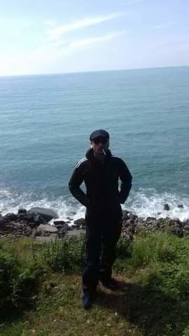   ,   Bcho gurulo, 39 ,   ,   , c 
