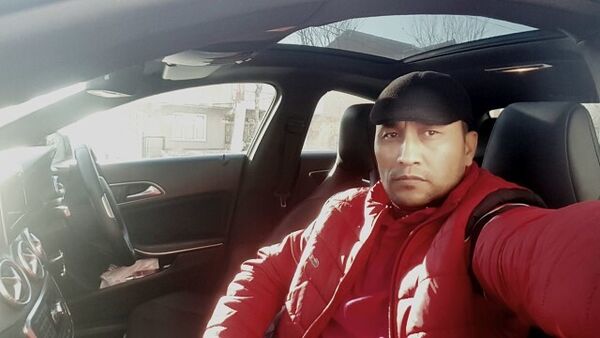  ,   Yu, 44 ,   ,   