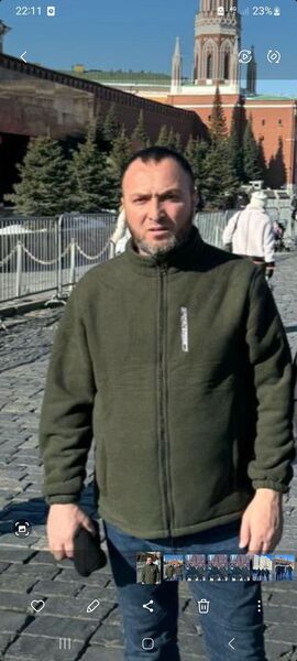  ,   C, 37 ,   ,   