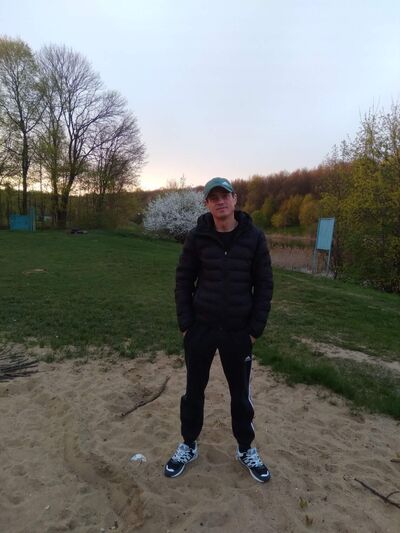  ,   NIKE, 42 ,   c 