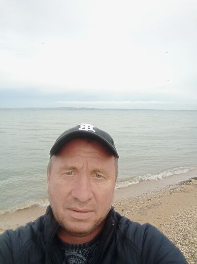  ,   , 49 ,   ,   