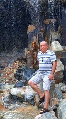  11084343  Andranik, 62 ,    