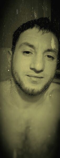  ,   , 32 ,   ,   , c , 