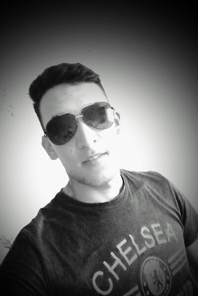  ,   , 26 ,   ,   , c 