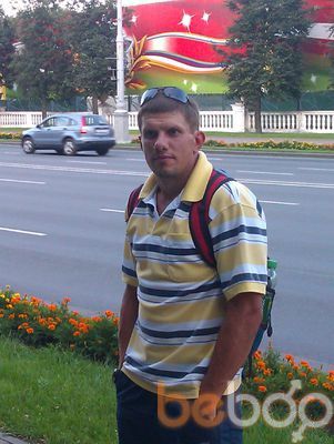  ,   , 43 ,     , c 