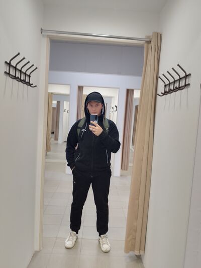   ,   , 20 ,   ,   , c 