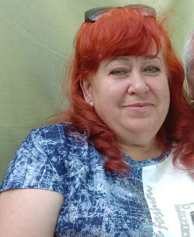  ,   , 65 ,   ,   , 