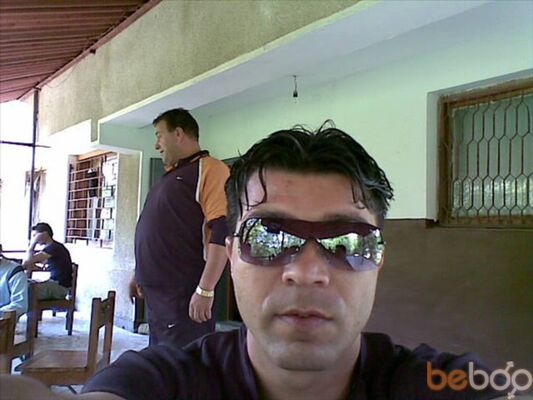  ,   Yunal, 45 ,   ,   , c , 
