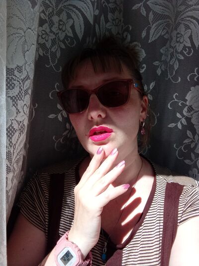  ,   , 45 ,   ,   , 