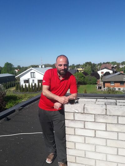  ,   Giorgi, 39 ,   ,   , c 