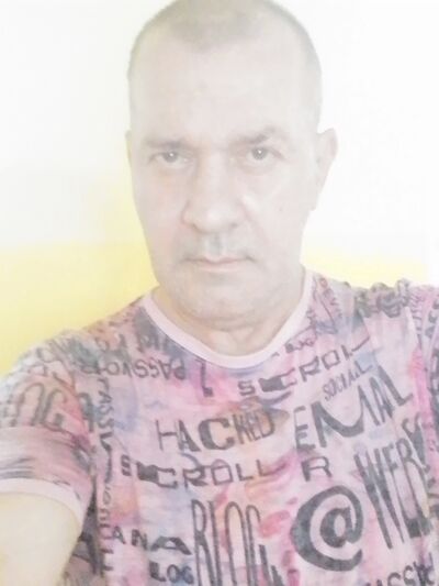  --,   , 59 ,   ,   , c 